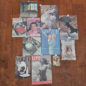 우피커피 리뷰 사진