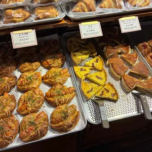 프릳츠 리뷰 사진