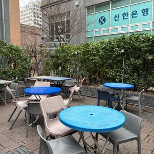 프릳츠 리뷰 사진