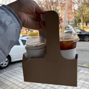 텐더터틀 커피 로스터스 대표 사진