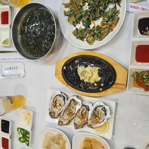 형제수산 리뷰 사진