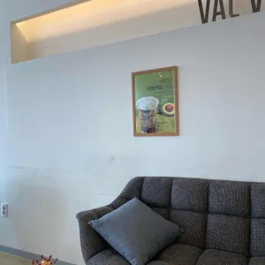 빡벳커피 리뷰 사진