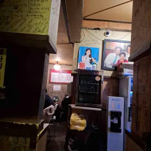 조포닭발 리뷰 사진