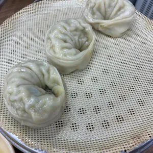 서천해물칼국수 사진