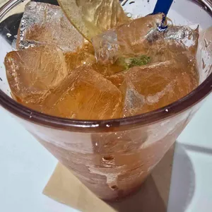 청자다방 대표 사진