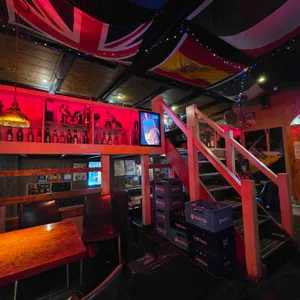 보스호프 리뷰 사진