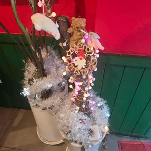 오한수우육면가 대표 사진