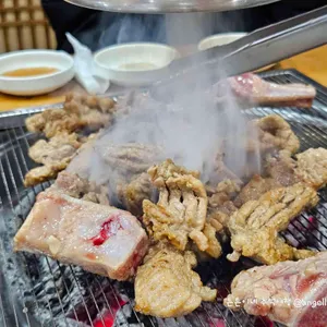 향수 대표 사진