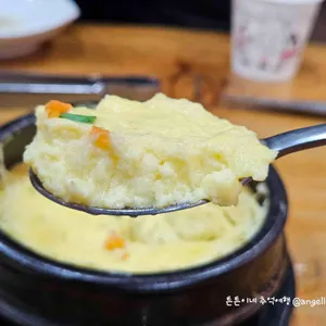 향수 리뷰 사진