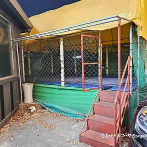 향수 리뷰 사진