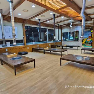 향수 리뷰 사진