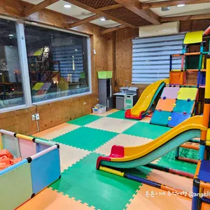 향수 리뷰 사진