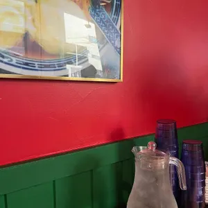 오한수우육면가 리뷰 사진