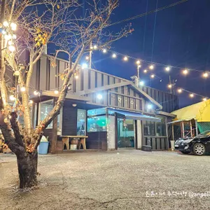 향수 리뷰 사진