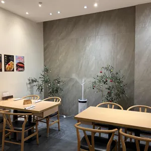 양산도 리뷰 사진