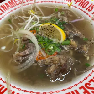 힙포 대표 사진