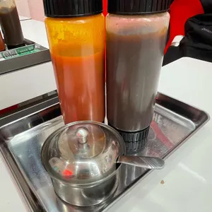 힙포 대표 사진