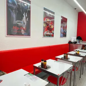 힙포 리뷰 사진