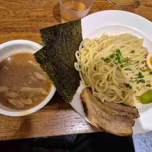 라멘모토 사진 1