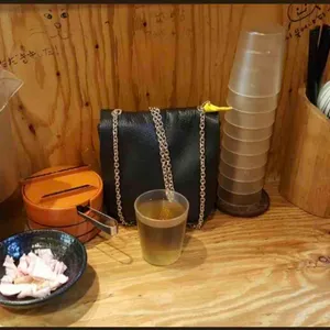 라멘모토 리뷰 사진