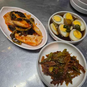 장안곱창 사진 2