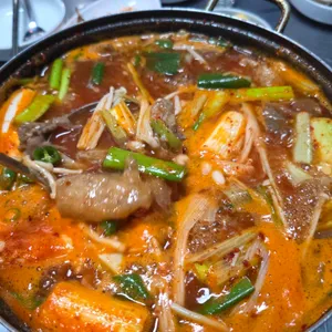 장안곱창 대표 사진