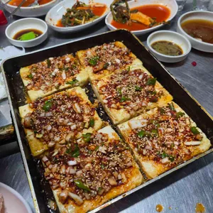 장안곱창 리뷰 사진