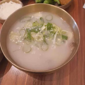 늘곰탕 대표 사진