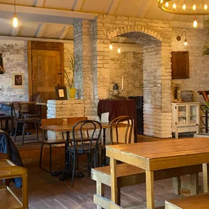 수상한베이글 리뷰 사진