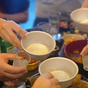 정가네지짐이 대표 사진