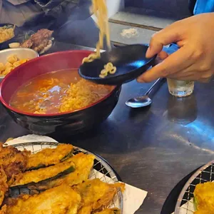 정가네지짐이 사진