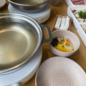 샤브로21 대표 사진