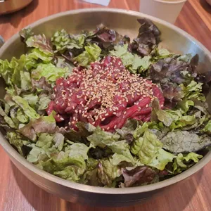 늘곰탕 대표 사진