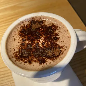 지브릭커피 사진 1