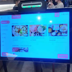 샤브이야기 리뷰 사진