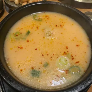순대실록 대표 사진