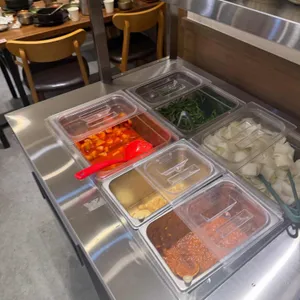 순대실록 대표 사진