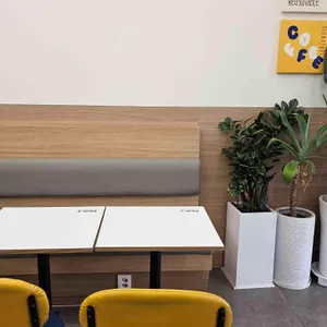 빽다방 리뷰 사진