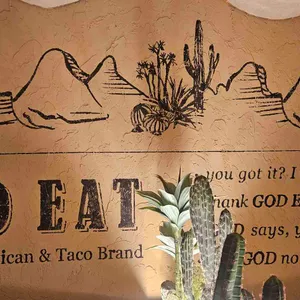 갓잇 리뷰 사진