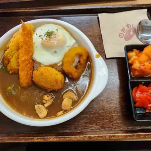 노다메 대표 사진