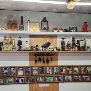 노다메 리뷰 사진