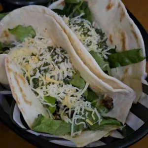 호세가 타코스 사진