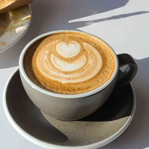 웨스턴챔버 대표 사진