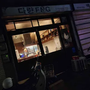 아타리 리뷰 사진