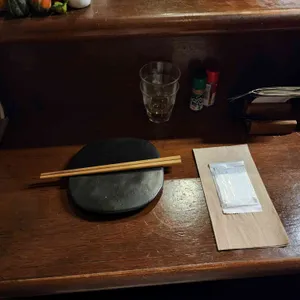 아타리 리뷰 사진