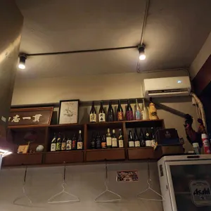 아타리 리뷰 사진