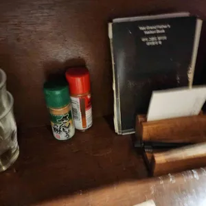 아타리 리뷰 사진