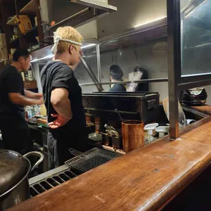 아타리 리뷰 사진