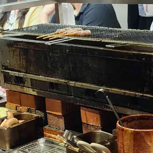 아타리 리뷰 사진