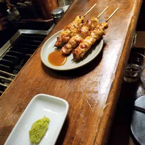 아타리 대표 사진